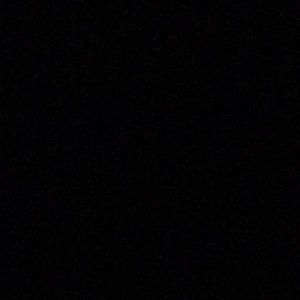 Meet your Posher, Twyla